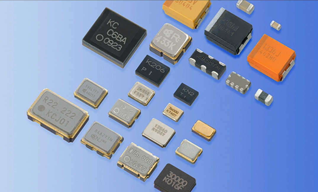 上門收購電子元件，包括：場效應(yīng)管(MOSFET)、單片機(MCU)、IGBT管/模塊、柵極驅(qū)動IC、NOR閃存