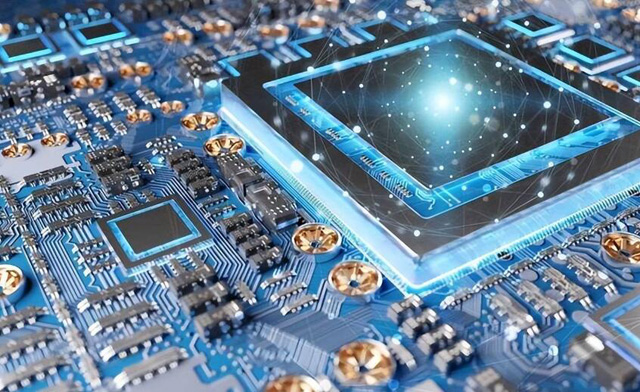 回收電子元件系列庫存呆料IC： 5G IC、藍牙 IC、新能源 IC、物聯(lián)網(wǎng)芯片、以太網(wǎng) IC