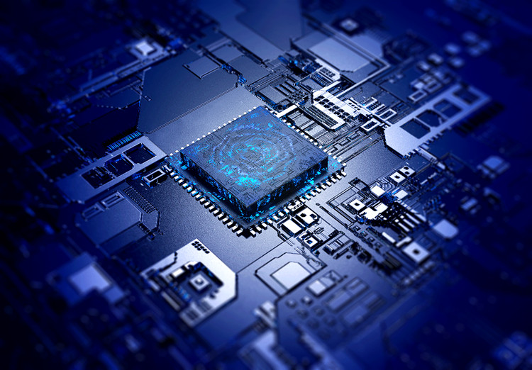 專做原裝IC：XILINX、ALTERA、AD、MAXIM、ST、TI、ATMEL、NXP 一站式電子采購平臺