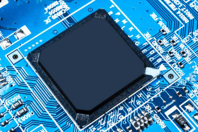 供應(yīng) [Infineon] 分立半導(dǎo)體產(chǎn)品：供應(yīng) MOSFET 晶體管、整流器二極管、可控硅 - 晶閘管