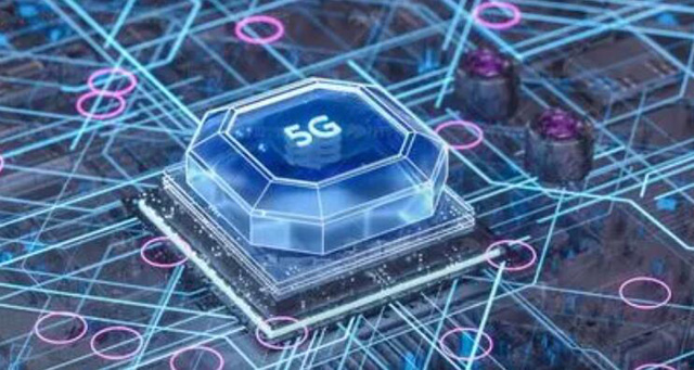收購邏輯 IC：收購比較器，反相器，移位寄存器，信號開關(guān)，電平轉(zhuǎn)換器