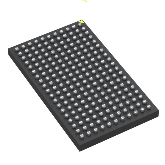 [供應(yīng)，回收] LTM4671EY 四路 DC/DC 降壓型 μModule 穩(wěn)壓器