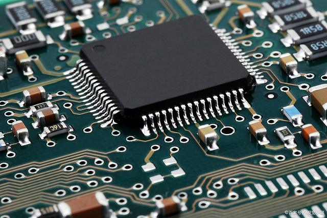 供應(yīng) GigaDevice NOR 閃存、ST 微控制器 MCU、英飛凌 GaN 晶體管