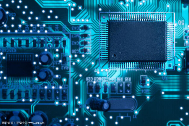 回收 5G 系列產(chǎn)品：前端模塊、5G Sub-6GHz 模塊、智能模塊