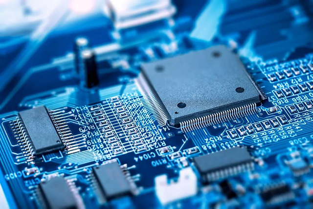 回收 Nexperia 產(chǎn)品：N 溝道 MOSFET、汽車 MOSFET、GaN FET、肖特基二極管