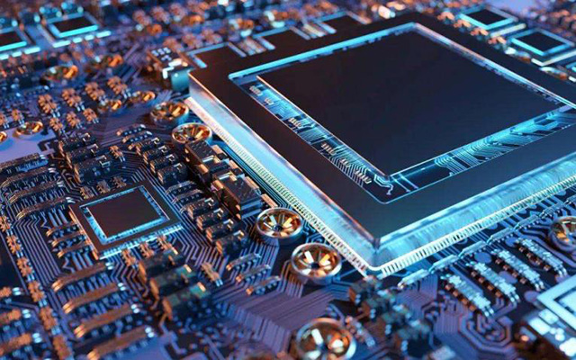 收購(gòu)TOSHIBA：N 溝道 MOSFET、智能功率 IC、電機(jī)驅(qū)動(dòng) IC、雙極晶體管