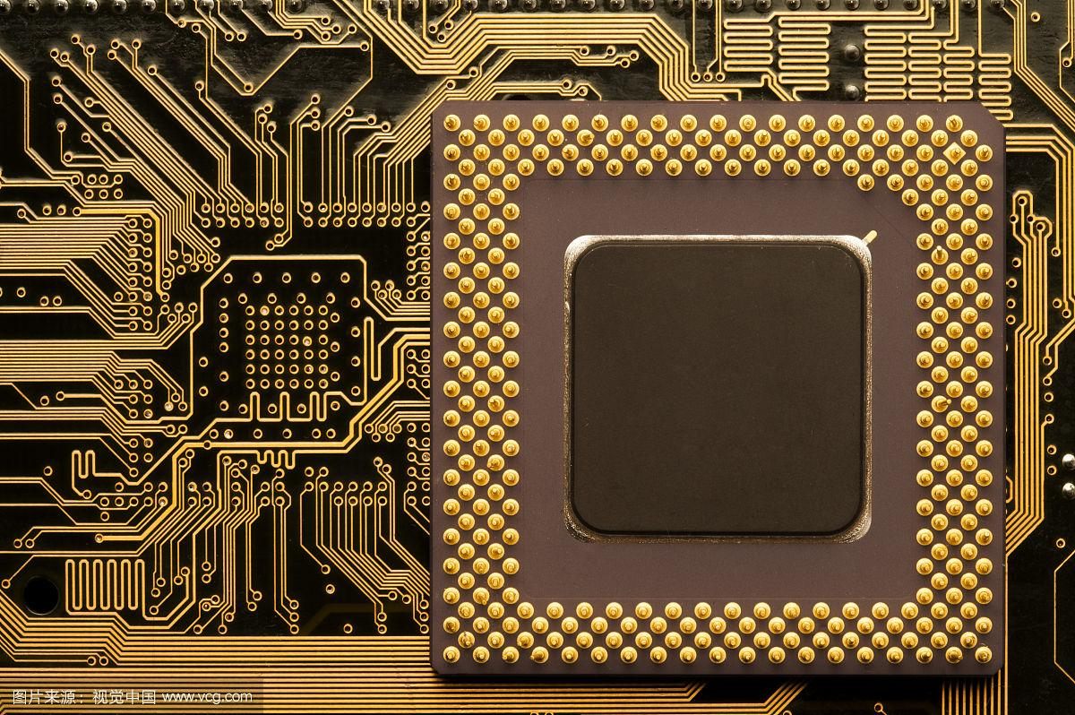 【回收商】明佳達(dá)電子收購XILINX、ST、TI、NXP、ON、AD等世界知名品牌