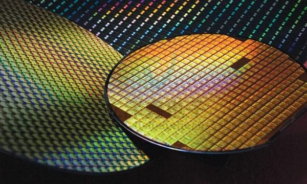 回收一系列模組：射頻、通信、基站、工業(yè)、WiFi、LPWA、GNSS、IGBT