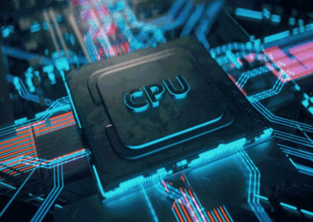 長(zhǎng)期收購(gòu) [Microchip] 以太網(wǎng)交換機(jī)、串行 EEPROM 存儲(chǔ)器 IC、高性能 MCU