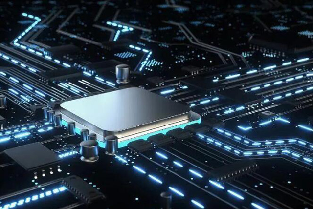 明佳達(dá)回收 [Maxim] 放大器 IC：音頻放大器，運(yùn)算放大器，電流檢測(cè)放大器