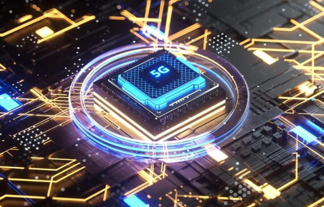 長期回收 [Renesas] 微控制器 MCU、[Cirrus] 高性能 DAC、[Microchip] 以太網(wǎng)收發(fā)器