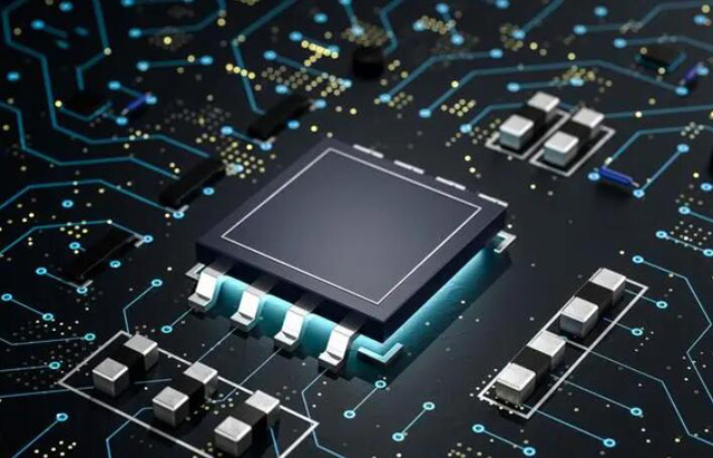 收購 [Cirrus] 音頻編解碼器、智能編解碼器、電能計量 IC、數(shù)模轉(zhuǎn)換器