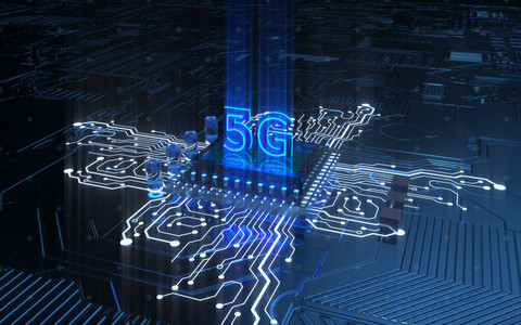 誠信回收一系列模組如：5G、射頻、家電、工業(yè)、藍牙5.0、WiFi
