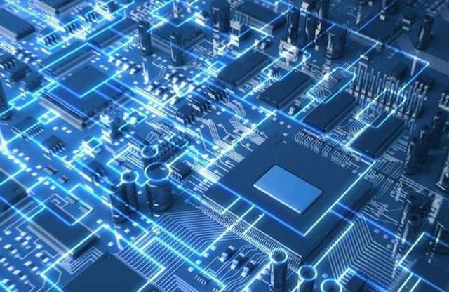 供應(yīng) Broadcom 以太網(wǎng)控制器、TI 汽車以太網(wǎng) PHY、Microchip 以太網(wǎng)交換機