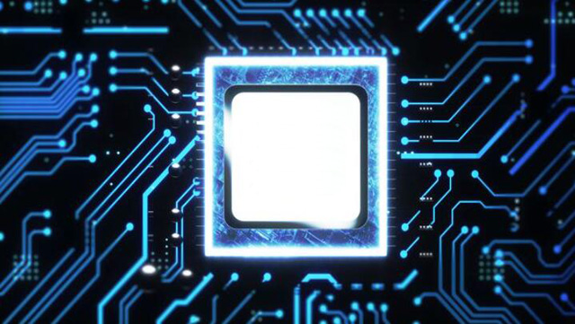 明佳達(dá)回收 [ST] IC 芯片： 汽車 MCU，電流檢測放大器，飛行時(shí)間 (ToF) 傳感器