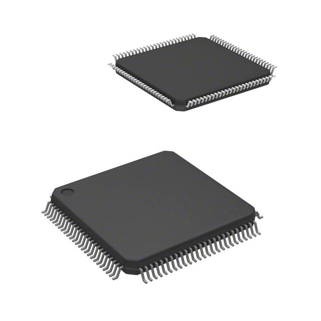 供求ST單片機(jī) STM32L4A6VGT6 超低功耗微控制器，基于高性能32位 RISC 內(nèi)核