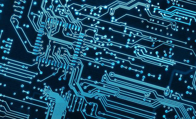 回收英飛凌 IGBT 晶體管模塊、恩智浦通信處理器、Microchip SoC FPGA IC