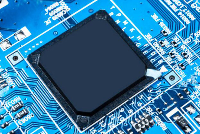 收購無線器件：收購低功耗藍牙 MCU、WiFi 網(wǎng)絡處理器、多頻段無線 MCU