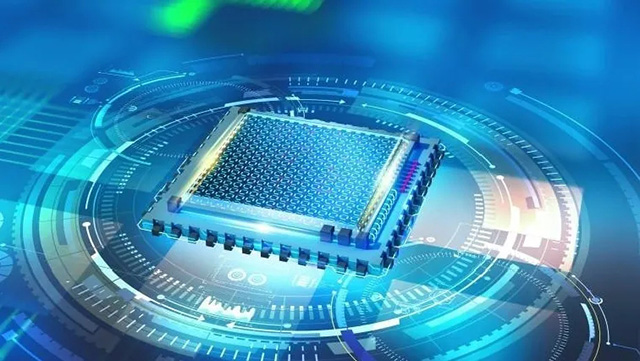 供應(yīng)SanDisk：固態(tài)硬盤、USB 閃存盤、存儲卡、嵌入式閃存