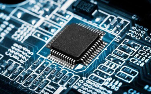 明佳達(dá)供應(yīng) IC 芯片：供應(yīng) [ADI] 電源管理 IC、[Infineon] 位置傳感器、[TI] 柵極驅(qū)動器