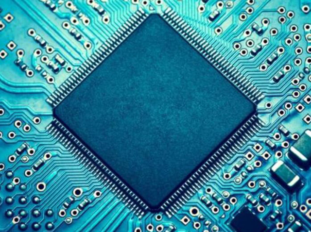 回收 [英飛凌] 器件：汽車 MCU、IGBT 晶體管模塊、多相控制器、SiC MOSFET 晶體管
