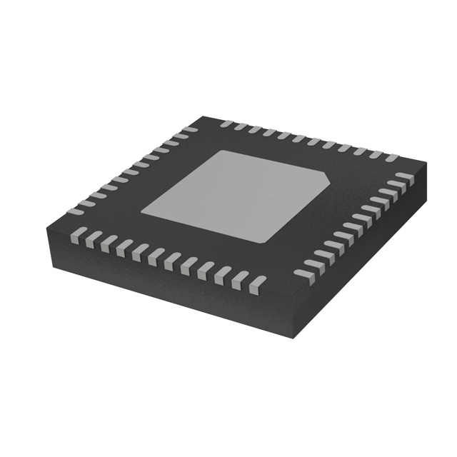 [供應(yīng)，回收] STSPIN32F0ATR (ST) BLDC 控制器，帶嵌入式 STM32 MCU
