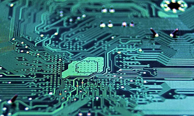 收購 [Infineon] 氮化鎵晶體管、智能功率開關(guān)、固態(tài)繼電器