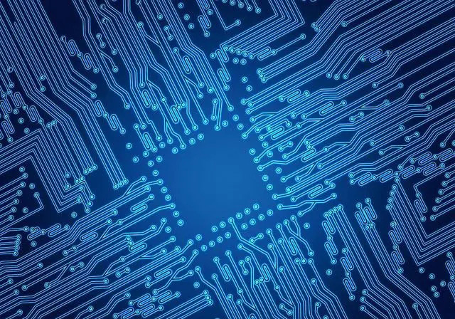 收購 ICPlus 以太網(wǎng)收發(fā)器、Winbond SDRAM 存儲(chǔ)器、Genesys 讀卡器控制器