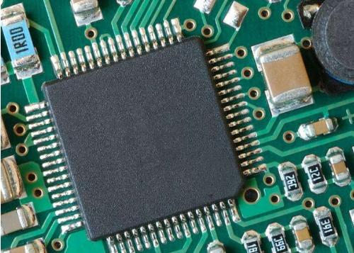 【明佳達(dá)】長期回收電子元件如：集成電路、CoolGaN晶體管、功率MOSFET、無線通信