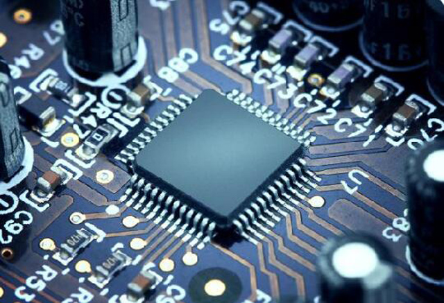 明佳達(dá)回收 [Microchip] 微控制器、微處理器、FPGA、PLD、以太網(wǎng)供電、射頻 IC