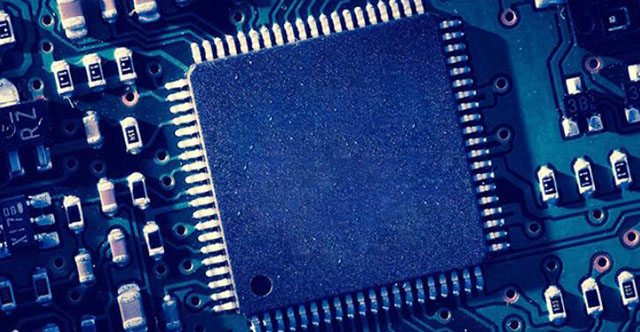 長(zhǎng)期回收 [Renesas] 汽車(chē)產(chǎn)品：回收汽車(chē) MCU、汽車(chē)無(wú)線電源、汽車(chē)光耦合器、汽車(chē) SoC