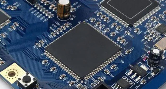 長(zhǎng)期收購(gòu)放大器 IC：收購(gòu)運(yùn)算放大器，可變?cè)鲆娣糯笃?(VGA)，射頻放大器，差分放大器