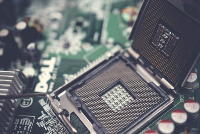 明佳達電子回收電子元器件、IC 庫存： 回收 5G IC、物聯(lián)網(wǎng)芯片、汽車芯片、WiFi 芯片、新能源IC