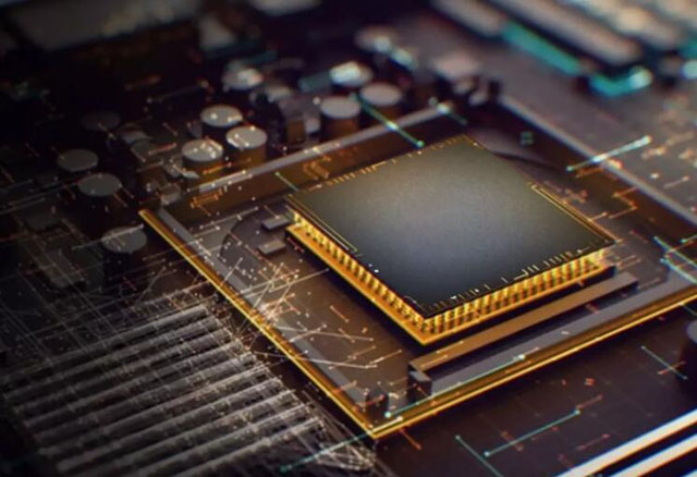長期收購 [NXP] i.MX 應(yīng)用處理器、通用微控制器、無線連接、汽車芯片