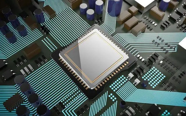 回收英飛凌射頻開關(guān) IC、賽普拉斯微控制器 MCU、英特爾電源驅(qū)動器模塊