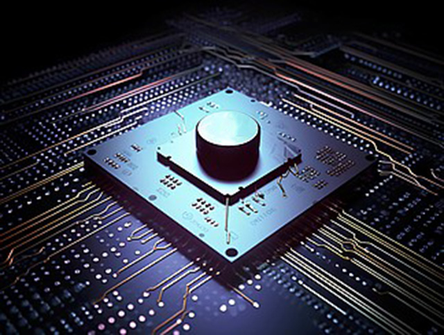 收購 ST 產(chǎn)品：微控制器、電源管理 IC、汽車 IGBT、GNSS 模塊