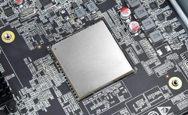 明佳達(dá)長期收購電子元件：收購 [Maxim] 模擬前端，[ON] MOSFET 晶體管，[ADI] 數(shù)字隔離器