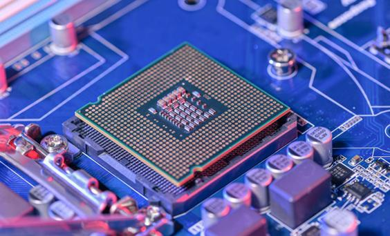 明佳達(dá)回收各類電子元器件、MCU、Wi-Fi、藍(lán)牙、5G芯片