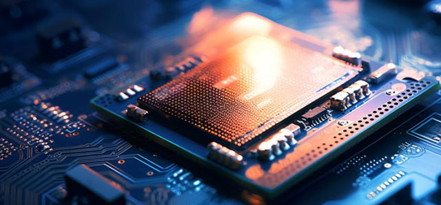 收購 [英飛凌] MOSFET 晶體管、氮化鎵晶體管、二極管和晶閘管、D 類音頻放大器 IC