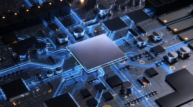 回收 [TI] PMIC 芯片： 回收氮化鎵（GaN）IC、USB 電源開關(guān)、DC/DC 開關(guān)穩(wěn)壓器