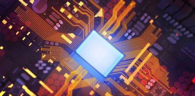 收購(gòu) ON 圖像傳感器、NXP 射頻雷達(dá)收發(fā)器、ST 汽車 EEPROM 存儲(chǔ)器
