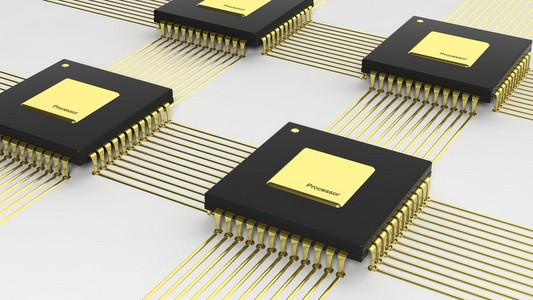 深圳原裝ic-自營現(xiàn)貨、廠家直銷、正品保障-專業(yè)電子元器件分銷商