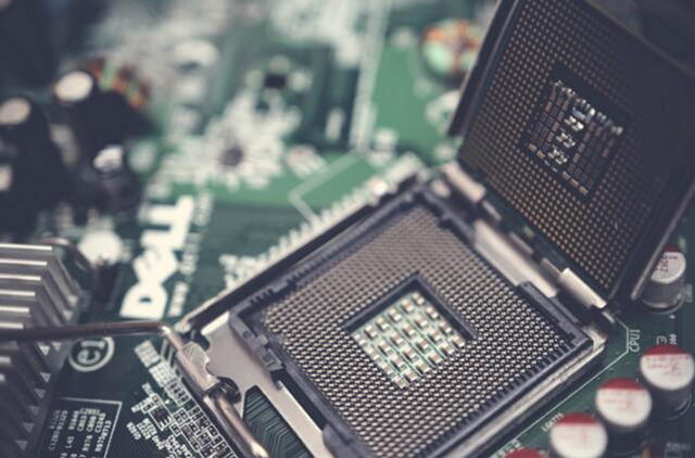 回收 [NXP] 汽車 MCU、以太網(wǎng)交換機、車載雷達(dá)收發(fā)器、應(yīng)用處理器
