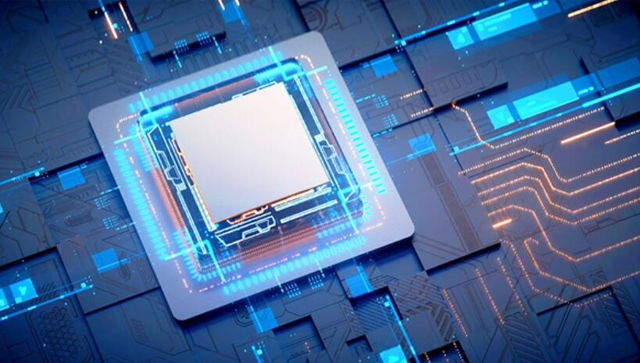 回收 [Qorvo] Wi-Fi 6 前端模塊，[U-BLOX] 藍(lán)牙 5 低能耗模塊，[Quectel] LTE Cat 4 模塊