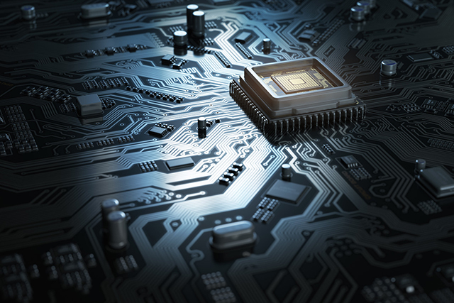 回收【INFINEON 系列】NOR 閃存、射頻放大器、功率晶體管