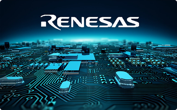 供應(yīng)ARM微控制器，32位微控制器，[Renesas]全系列MCU！