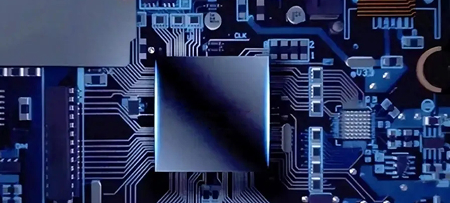 回收 TI：MOSFET 驅(qū)動(dòng)器、同步整流器、電源模塊、背光驅(qū)動(dòng)器