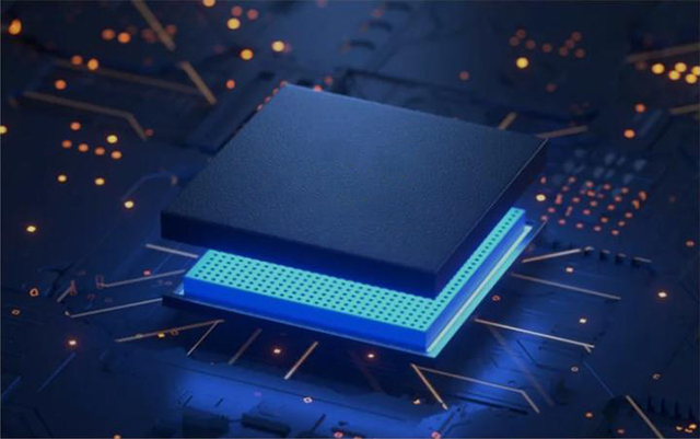 收購物聯(lián)網(wǎng)通信模塊：LoRa 無線模塊、NB-IoT 模塊、Wi-Fi 模塊、藍(lán)牙模塊