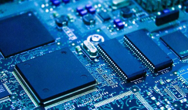 回收 [ST] 汽車功率分立器件：回收肖特基二極管、MOSFET 晶體管、晶閘管 (SCR)、SiC 二極管