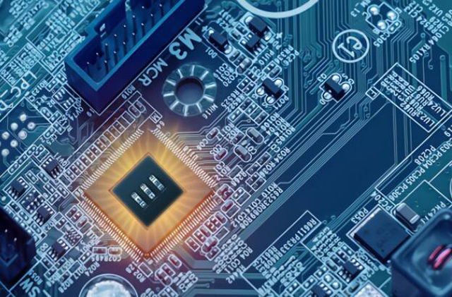 明佳達(dá)電子回收【Renesas】RL78 汽車 MCU、汽車 IGBT 模塊、汽車傳感器、汽車無線電源